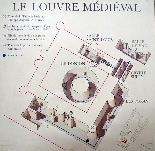 02, Louvre_139.JPG